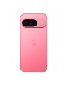 Google Pixel 9 (128GB) peony - nr 5