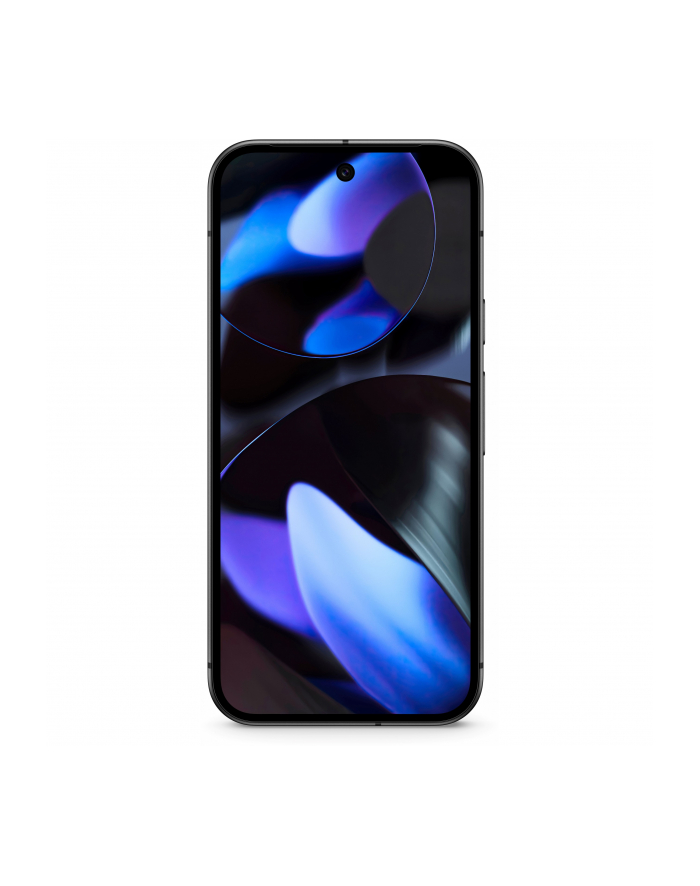 Google Pixel 9 (256GB) obsidian główny