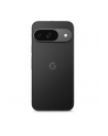 Google Pixel 9 (256GB) obsidian - nr 6