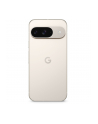 Google Pixel 9 (256GB) porcelain - nr 2