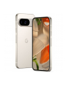 Google Pixel 9 (256GB) porcelain - nr 6