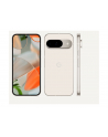 Google Pixel 9 (256GB) porcelain - nr 29