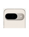 Google Pixel 9 (256GB) porcelain - nr 30