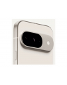 Google Pixel 9 (256GB) porcelain - nr 31