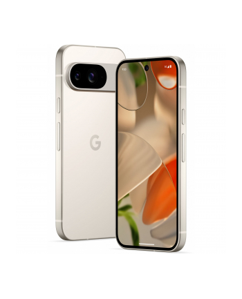 Google Pixel 9 (256GB) porcelain