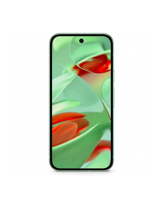 Google Pixel 9 (256GB) wintergreen główny