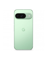 Google Pixel 9 (256GB) wintergreen - nr 3