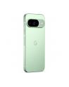 Google Pixel 9 (256GB) wintergreen - nr 5