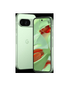 Google Pixel 9 (256GB) wintergreen - nr 7