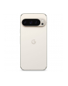 Google Pixel 9 Pro (128GB) porcelain - nr 3