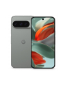 Google Pixel 9 Pro (128GB) hazel - nr 2