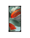 Google Pixel 9 Pro (128GB) hazel - nr 10