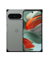 Google Pixel 9 Pro (128GB) hazel - nr 8