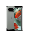 Google Pixel 9 Pro (128GB) hazel - nr 9