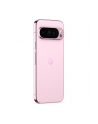 Google Pixel 9 Pro (128GB) rose quartz - nr 7