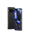 Google Pixel 9 Pro (256GB) obsidian - nr 1