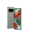 Google Pixel 9 Pro (256GB) hazel - nr 1