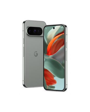 Google Pixel 9 Pro (256GB) hazel