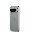 Google Pixel 9 Pro (256GB) hazel - nr 6