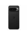 Google Pixel 9 Pro (512GB) obsidian - nr 3