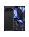 Google Pixel 9 Pro (512GB) obsidian - nr 6