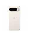 Google Pixel 9 Pro XL (128GB) porcelain - nr 3