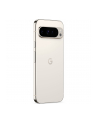 Google Pixel 9 Pro XL (128GB) porcelain - nr 5