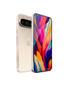 Google Pixel 9 Pro XL (128GB) porcelain - nr 9