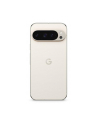 Google Pixel 9 Pro XL (128GB) porcelain - nr 18