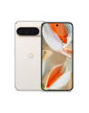 Google Pixel 9 Pro XL (128GB) porcelain - nr 23