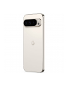 Google Pixel 9 Pro XL (128GB) porcelain - nr 4