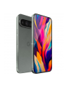 Google Pixel 9 Pro XL (128GB) hazel - nr 13