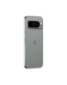 Google Pixel 9 Pro XL (128GB) hazel - nr 19