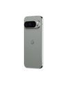 Google Pixel 9 Pro XL (128GB) hazel - nr 20