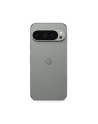 Google Pixel 9 Pro XL (128GB) hazel - nr 23