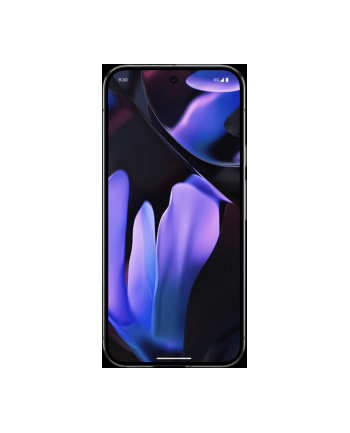 Google Pixel 9 Pro XL (256GB) obsidian