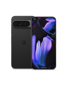 Google Pixel 9 Pro XL (256GB) obsidian - nr 5