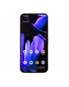 Google Pixel 9 Pro XL (256GB) obsidian - nr 21