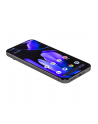 Google Pixel 9 Pro XL (256GB) obsidian - nr 23