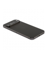 Google Pixel 9 Pro XL (256GB) obsidian - nr 24