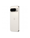 Google Pixel 9 Pro XL (256GB) porcelain - nr 7