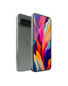 Google Pixel 9 Pro XL (256GB) hazel - nr 8