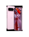 Google Pixel 9 Pro XL (256GB) rose quartz - nr 2