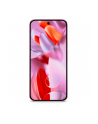 Google Pixel 9 Pro XL (256GB) rose quartz - nr 4