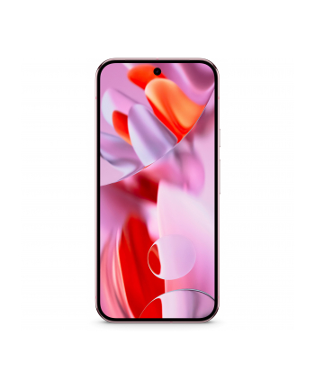 Google Pixel 9 Pro XL (256GB) rose quartz