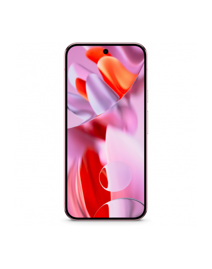 Google Pixel 9 Pro XL (256GB) rose quartz główny