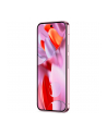 Google Pixel 9 Pro XL (256GB) rose quartz - nr 5