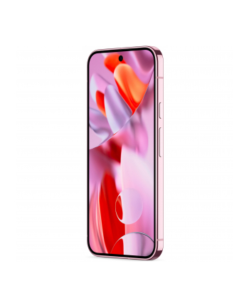Google Pixel 9 Pro XL (256GB) rose quartz