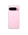 Google Pixel 9 Pro XL (256GB) rose quartz - nr 6