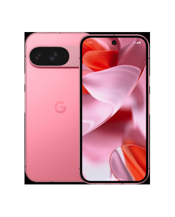 Google Pixel 9 (256GB) peony